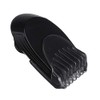 Xspeedonline Shaver Heads Trimmer for Philip N-orelco SensoTouch Arcitec RQ12