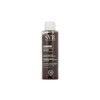 SVR Xerial Gommage Corps Exfoliante Corporal de Origen 100% Natural