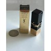 YVES Saint Laurent Rouge Pur Couture The Bold High Pigment