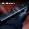 Nasiol LeatherCleaner Leather Cleaner 250 Gr- Car Interior Leather Care