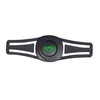 Car Safety Seat Strap Belt Lock Tite Tight Harness Clip