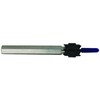 KC-Tools 08030 Rotary Spot Weld Cutter
