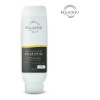 Protector Bloqueador Solar Fps 50+ De 80ml