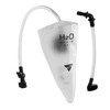 SHIMA HYDROBAG - Hydration Bladder APEX and STR 2.0 Wetsuits.