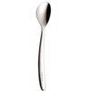 CUT-L07 Noji Cutting Spoon Toddler