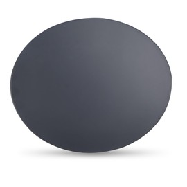 BB5Z-78405A26-APTM Fuel Filler Door Gas Tank Cap Cover Fit for Ford Explorer 2011-2019, for Ford Police Interceptor Utility 2013-2019, Replace BB5Z78405A26APTM (Primer)