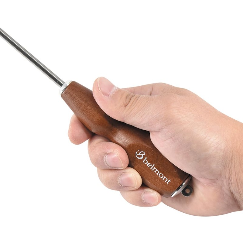 Belmont Multi Hook Releaser Mini