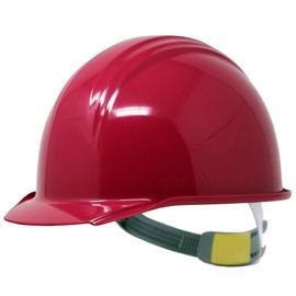 Emergency Helmet [KGBo-1B Liner] Made in Japan Lightweight Type (Engine)
