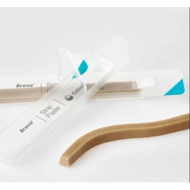 Brava Coloplast Brava Strip Paste