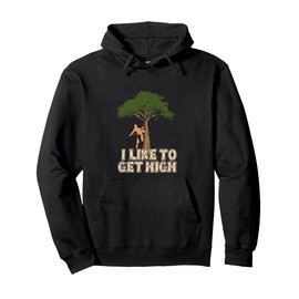 Arborist Tree Surgeon Lumberjack Pullover Hoodie