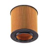 Valeo 586566 Oil Filter