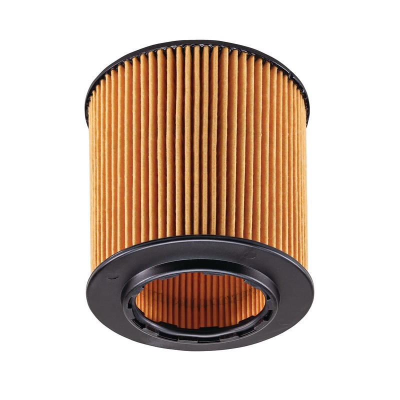 Valeo 586566 Oil Filter