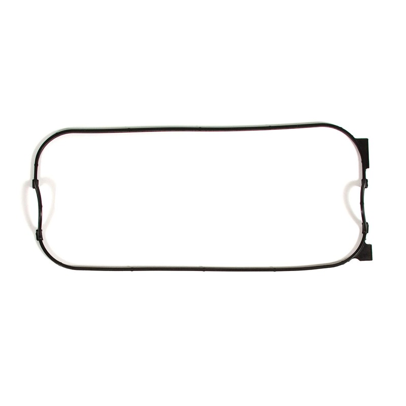 Mizumo Auto MA-4216975583 Head Gasket Set Timing Belt Kit AISIN