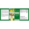 Passionflower Capsules Extract 2250 mg 180 Capsules Vegan Vitamintrend®