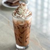 Angel Specialty Products Blended Ice Coffee Instant Powder Barista Drink