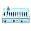 Sound Equalizer 10 Band EQ Pedal Guitar Bass Tuning Accessories