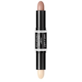 Wet n Wild Megaglo Dual Ended Contour Stick Light/Medium