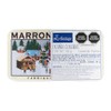 Marrons Glacés (Castañas Glaseadas) L'artisan Provençal 160g