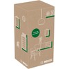 Bosch EasyLevel - Nivel de burbuja láser con montaje en