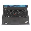 Lenovo ThinkPad X240 12.5" Ultrabook Notebook Laptop - Intel i5