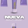 Fois Crema Hidratante Con Color Y Fps, Bb Cream Beauty