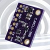24Bit Digital Atmospheric Air Pressure Sensor Low Noise Digital Barometric