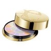 Albion/Albion Elegance/Elegance La Poodle Auto Nuance rikusuxi-zu Face Powder # 1 Body I