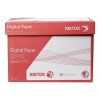 Xerox Papel Bond Xerox Rojo Carta Blancura 99% 75grs 3m2000 Color Blanco