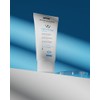 Isispharma neoTONE 30 ml suero de noche para pieles con