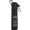 Wpc. IZA Type: Light & SLIM Black [100% Light Shading