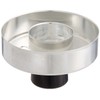 Norpro 3495 Donut Cookie Cutter