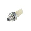HELLA 6ZL 003 259-401 Oil Pressure Switch - 12V -