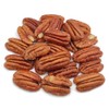 Raw Pecan Nuts Halves 40g - 1.95Kg Premium Quality (40