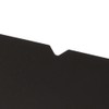 Gallium Carbon Scraper TU0206