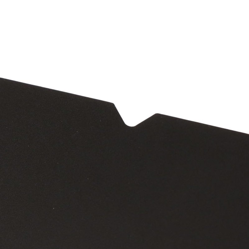 Gallium Carbon Scraper TU0206
