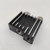 Cummins 68RFE Transmission Cooler Thermal Bypass for 2013-18 Dodge Ram