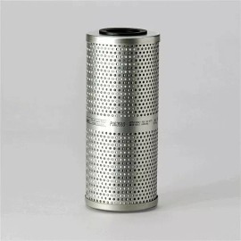 Donaldson P163910 Hydraulic Filter Cartridge