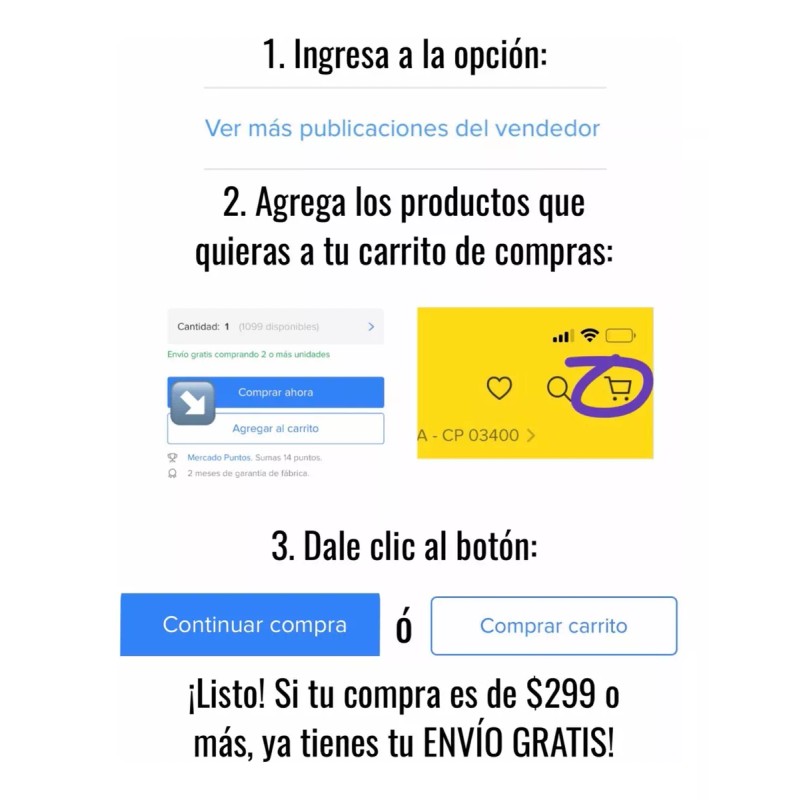 Techno Vendas Para Codos Elásticas Gym Pesas Crossfit (2 Vendas)