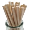 Toffee Apple Sticks - 140mm x 5mm x 5mm -