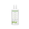 Cosimed Neutral Massage Lotion 250 ml