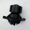 CUMMINS FOR DODGE CUMMINS WATER PUMP 5.9L FOR CUMMINS MOPAR