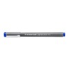Staedtler 308 05-3 - Forro de pigmentos
