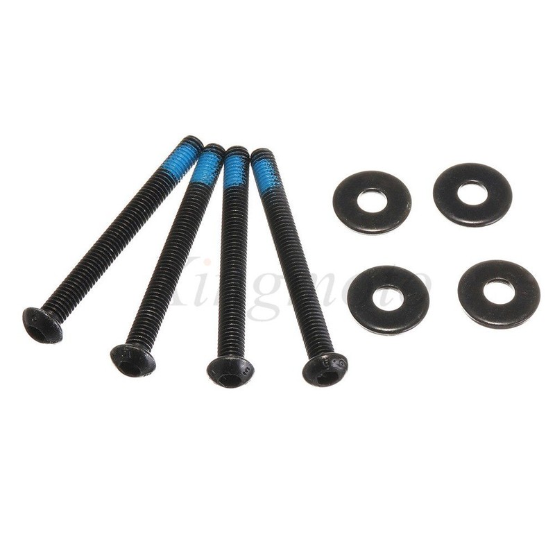 New Racing Side Mirrors for Can-Am Maverick X3 & MAX