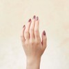 noiro Nail Color S050 0.4 fl oz (11 ml)
