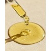 Aceite De Almendras Dulces Prensado En Frío Lt