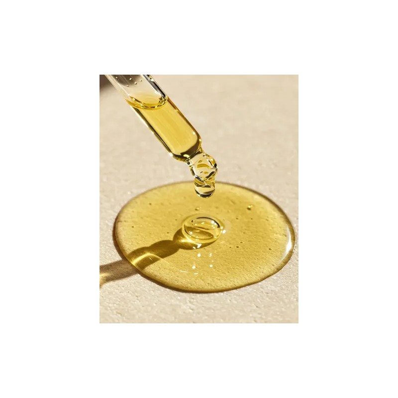 Aceite De Almendras Dulces Prensado En Frío Lt