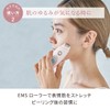 Festino Facial EMS Pore Cleaning Peeling SMHB-014 White FESTINO (White)