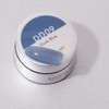 para gel DD09 Designer Line Color 3g Dusk Blue