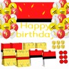 31pcs Party Supplies Goody Bag Gift Wrap Bags Birthdays Favor