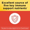 Nature Made Super C with Vitamin D3 and Zinc, Dietary